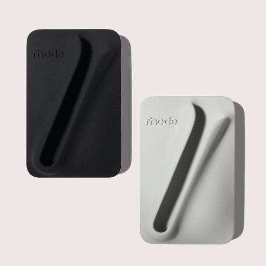 Snap-On Lip case | Porta gloss Magsafe