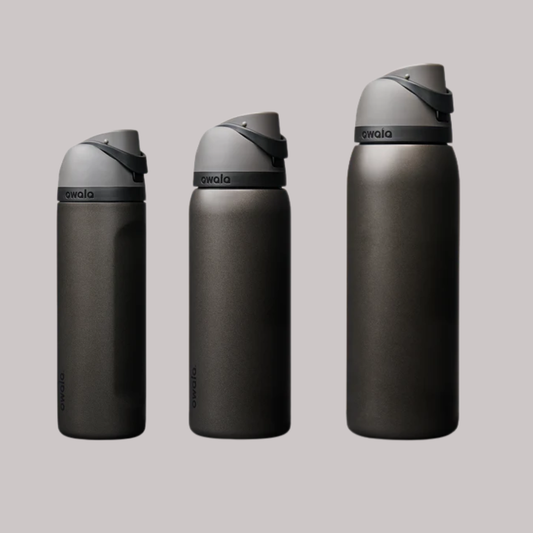Nailed It | Freesip Water Bottle | Termo 24 - 32 - 40 oz