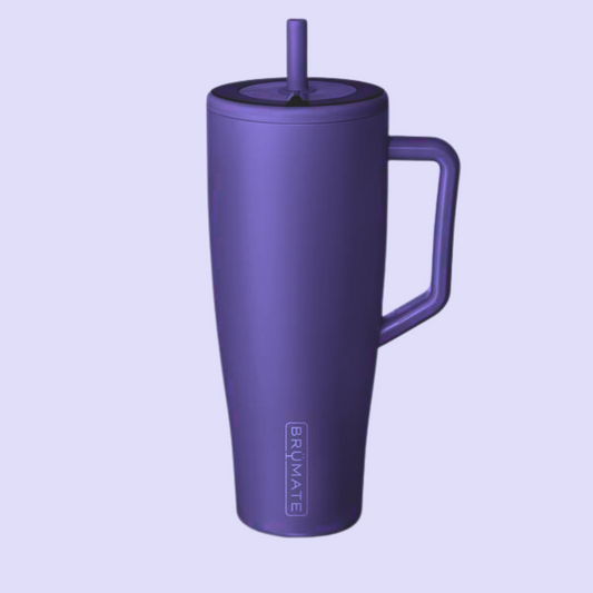 AMETHYST | Era 40oz | Termo