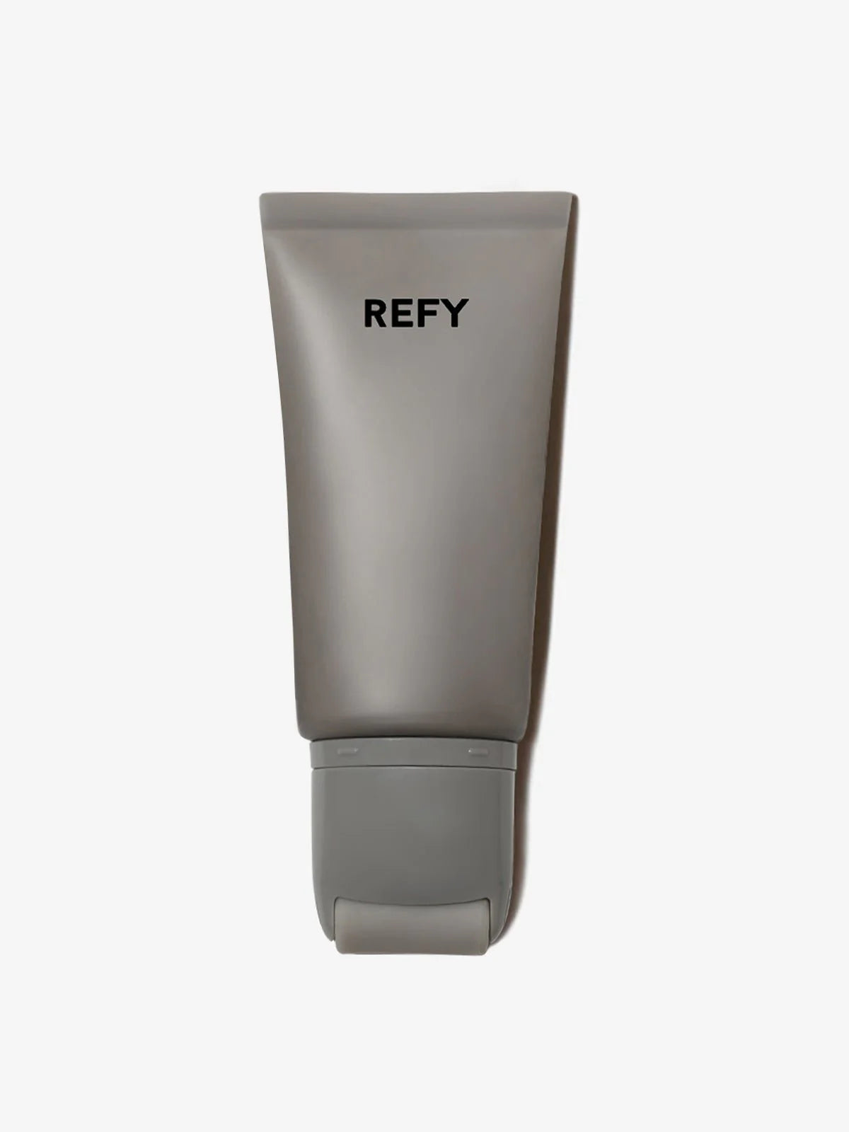 Fan Refy Glow and Sculpt Primer | Primer para rostro – Fan & Fa The Makeup Dealer