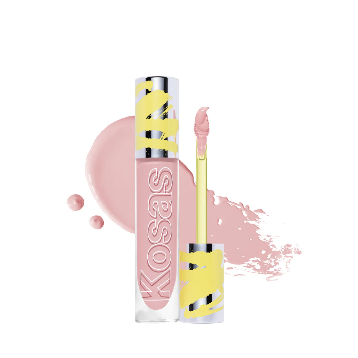 Revealer Extra Bright | Corrector liquido