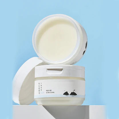 1025 Dokdo Cleansing Balm | Bálsamo limpiador