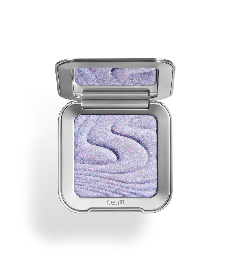 Highlighter Topper | Miss Neptune | Iluminador