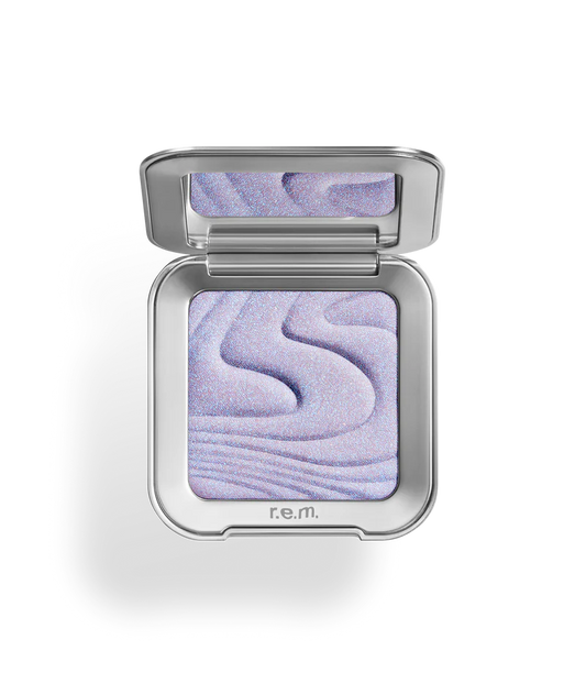 Highlighter Topper | Miss Neptune | Iluminador