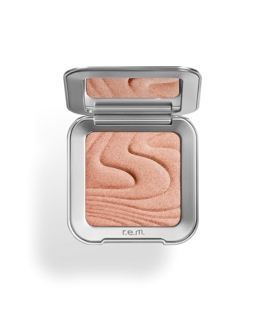 interstellar highlighter topper | Iluminador