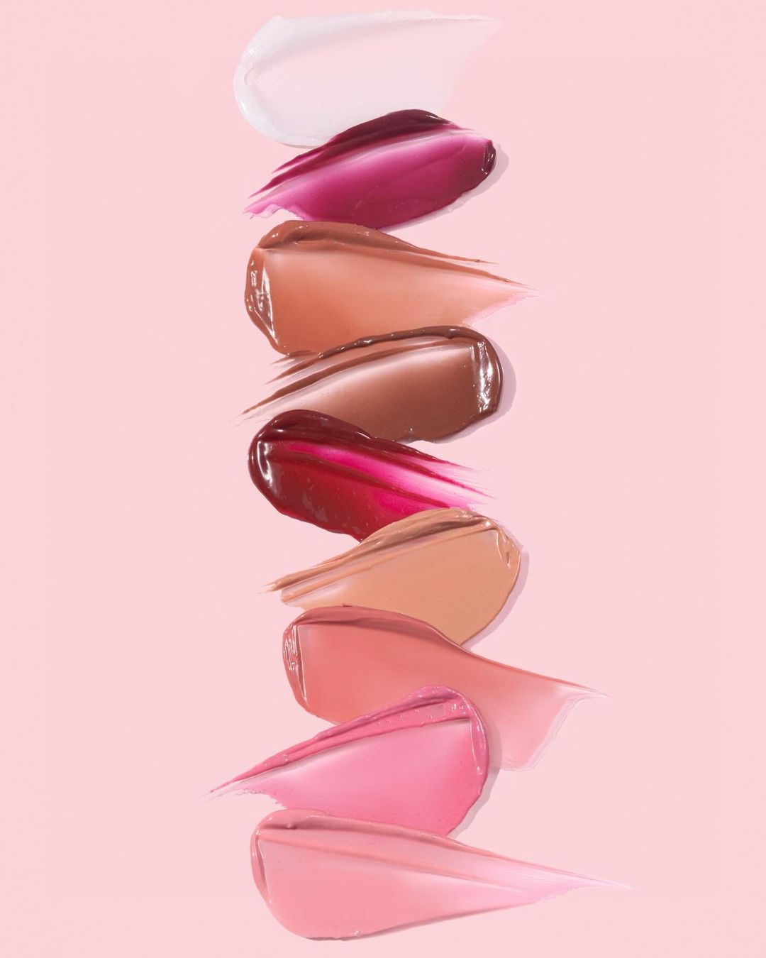 Plumping Gloss Sticks | Gloss en Barra