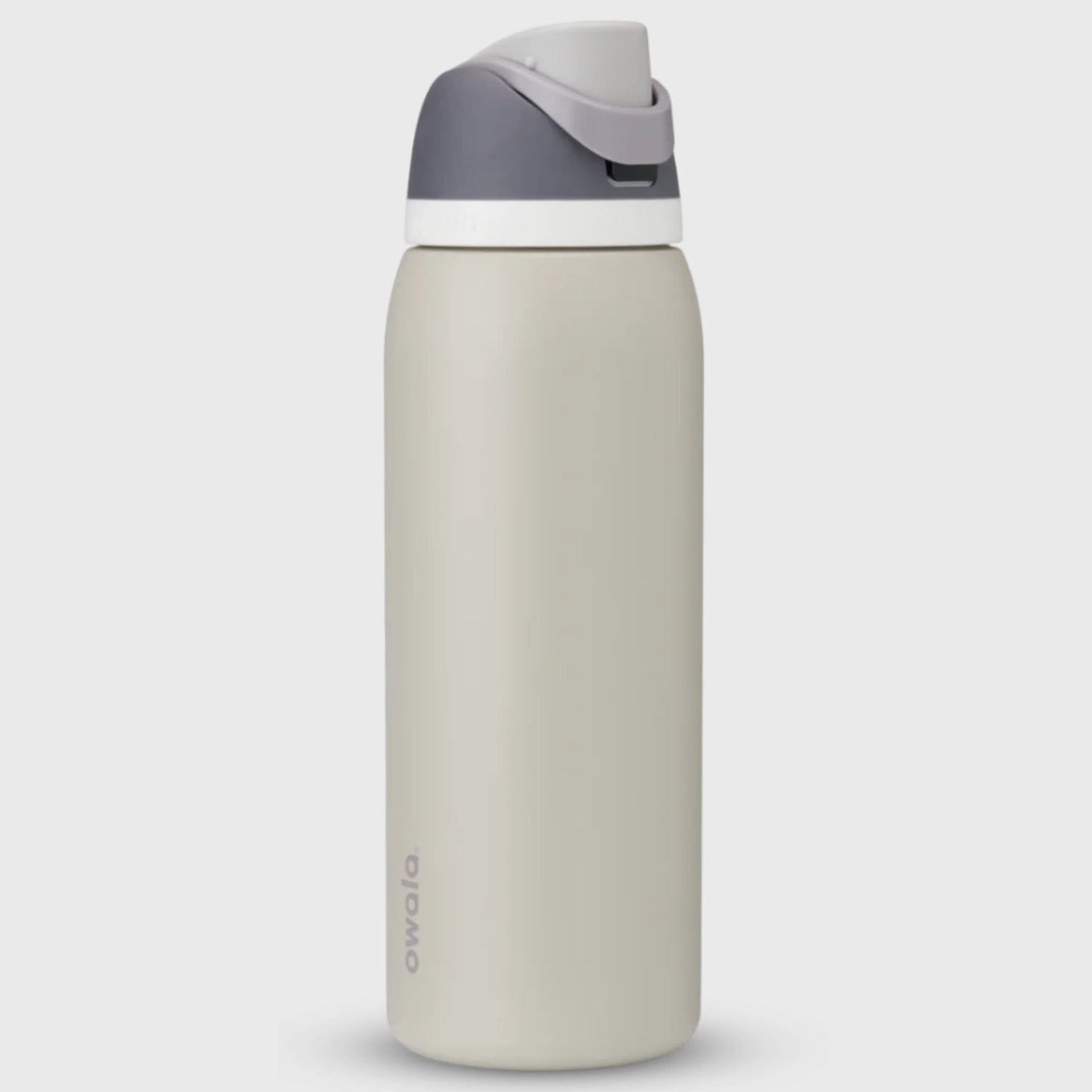 ROCK ON FreeSip Water Bottle | Termo 24 - 32 - 40 oz