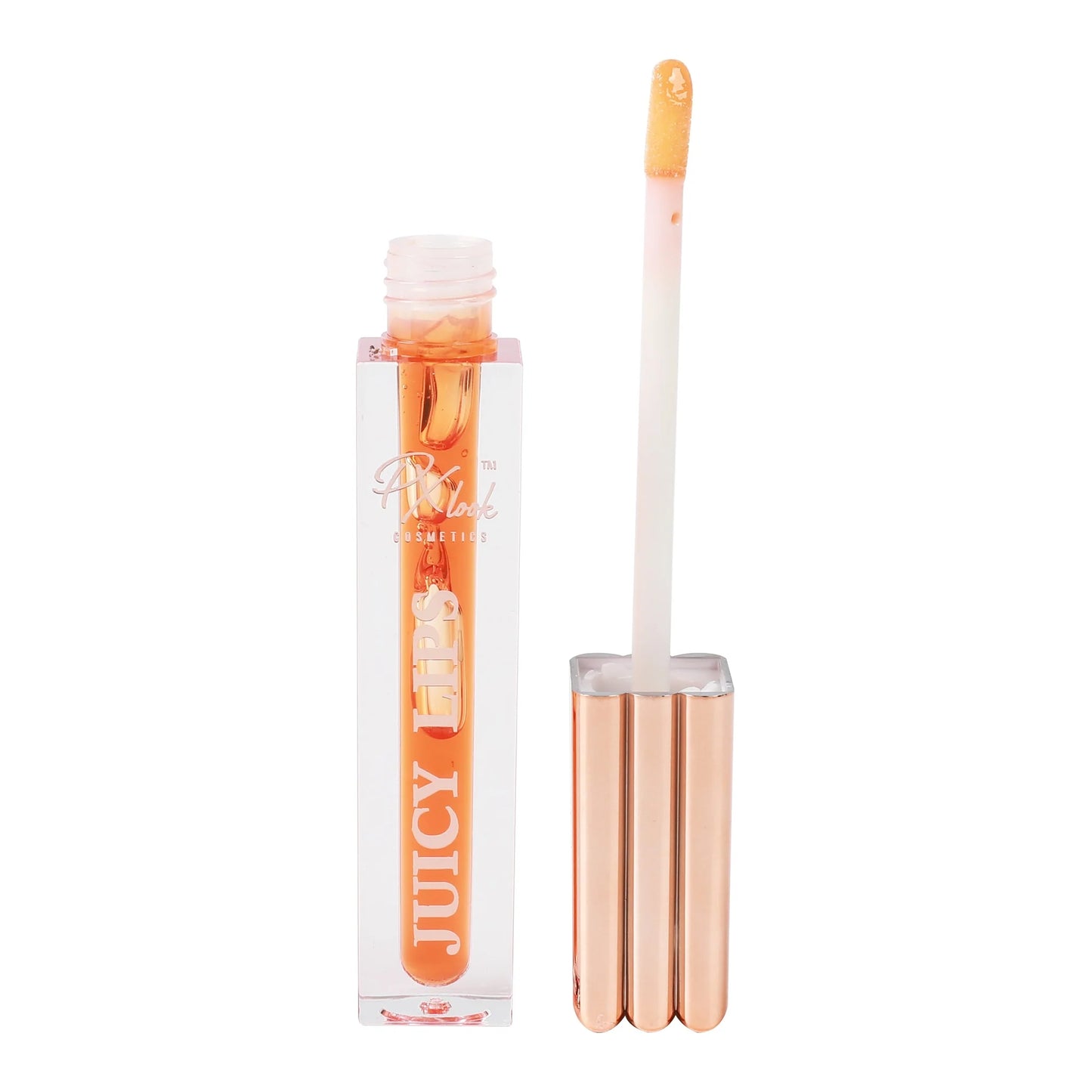 Juicy Lips | Gloss