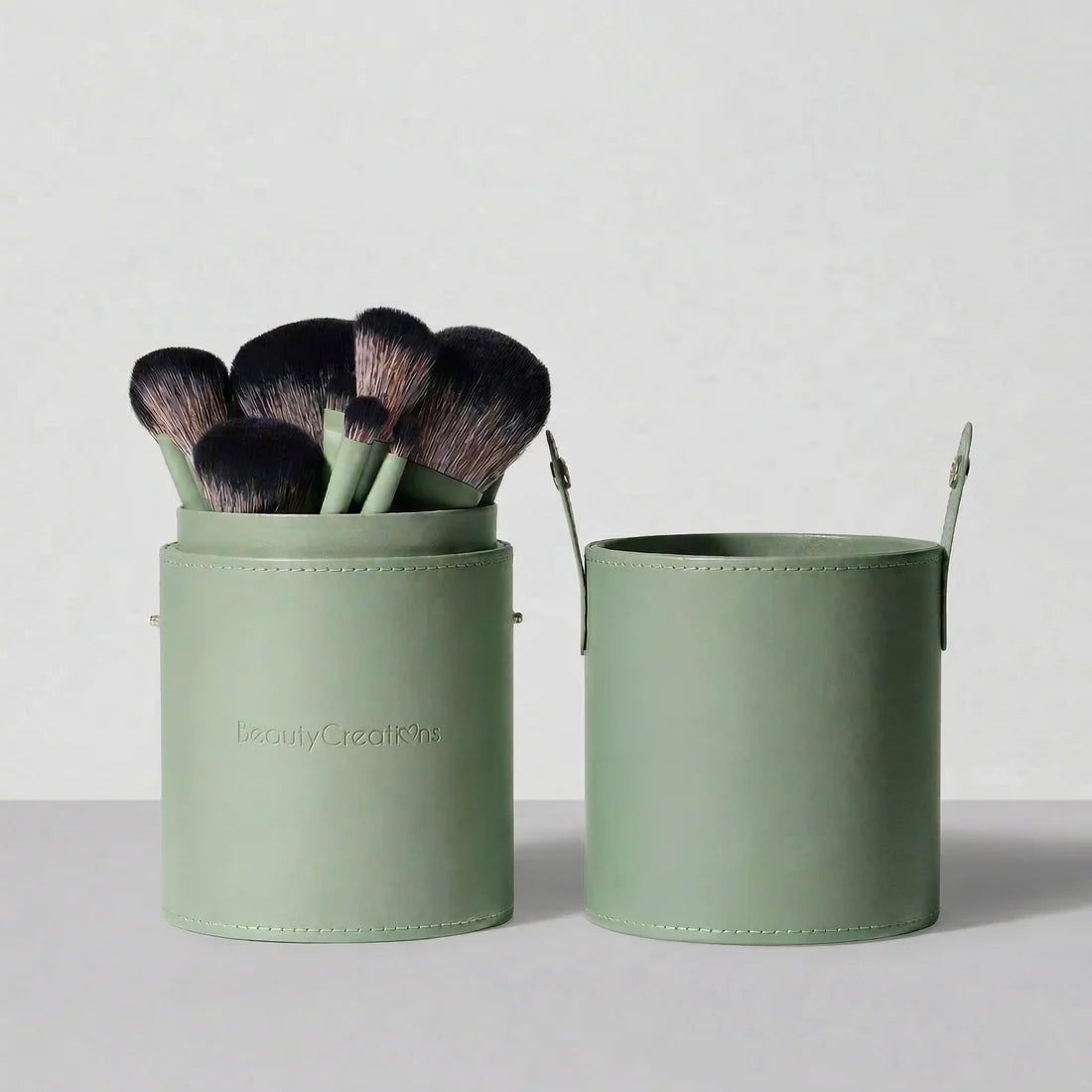 Feeling Envy | Set de brochas 24 pz