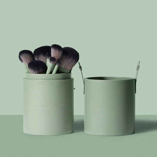 Feeling Envy | Set de brochas 24 pz