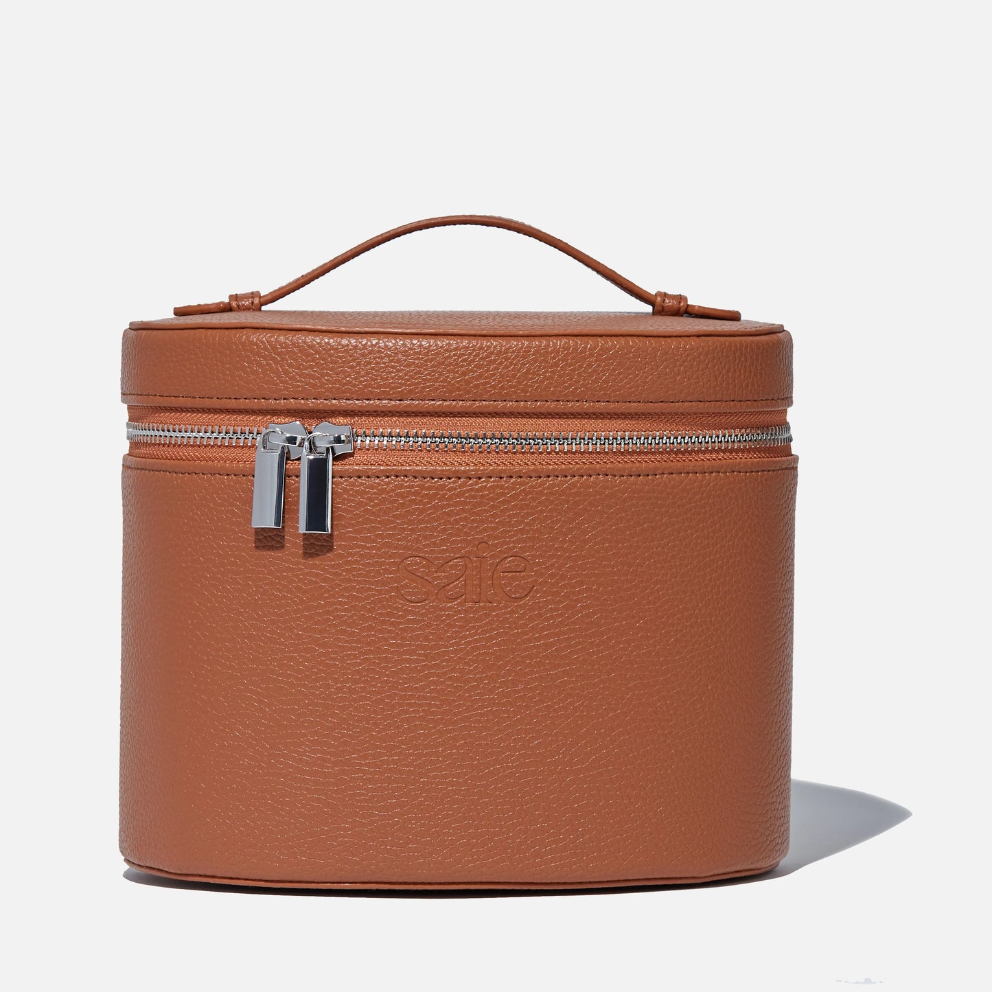 Vanity Case | Cosmetiquera organizador