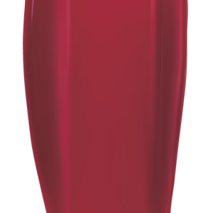 Wine Down Tinted Lip Treatment Set | Set de gloss bálsamo