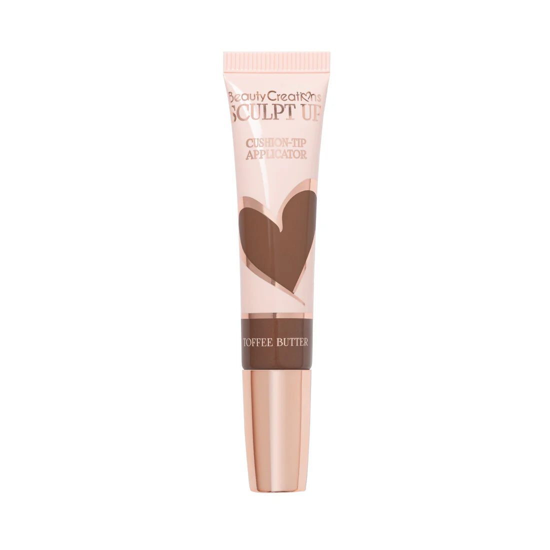 Flawless Stay Liquid Contour Sculpt Up Wands | Contornos líquidos