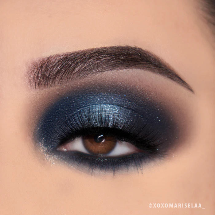 Twilight Eyeshadow Palette | Paleta de sombras