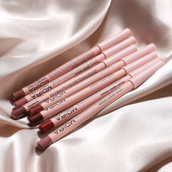 Signature Lip Liner Pencil | Delineador para labios