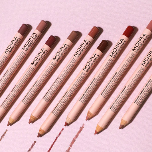 Signature Lip Liner Pencil | Delineador para labios