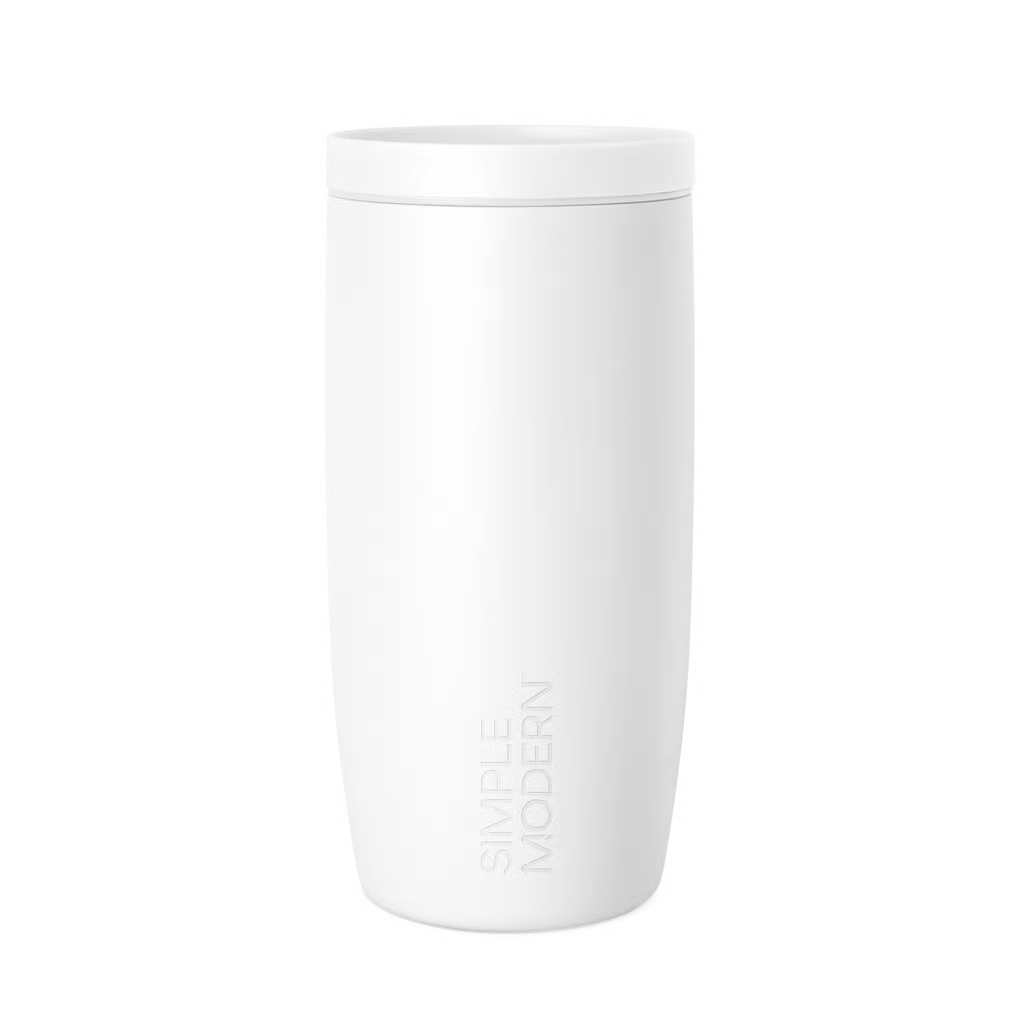 WINTER NIGHT | Voyager Tumbler - Signature