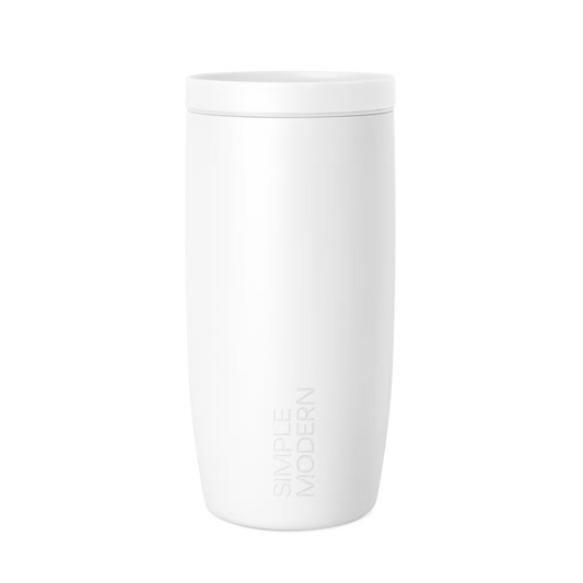 WINTER NIGHT | Voyager Tumbler - Signature