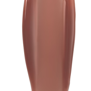 Nude Talk Tinted Lip Treatment Set | Set de gloss bálsamo