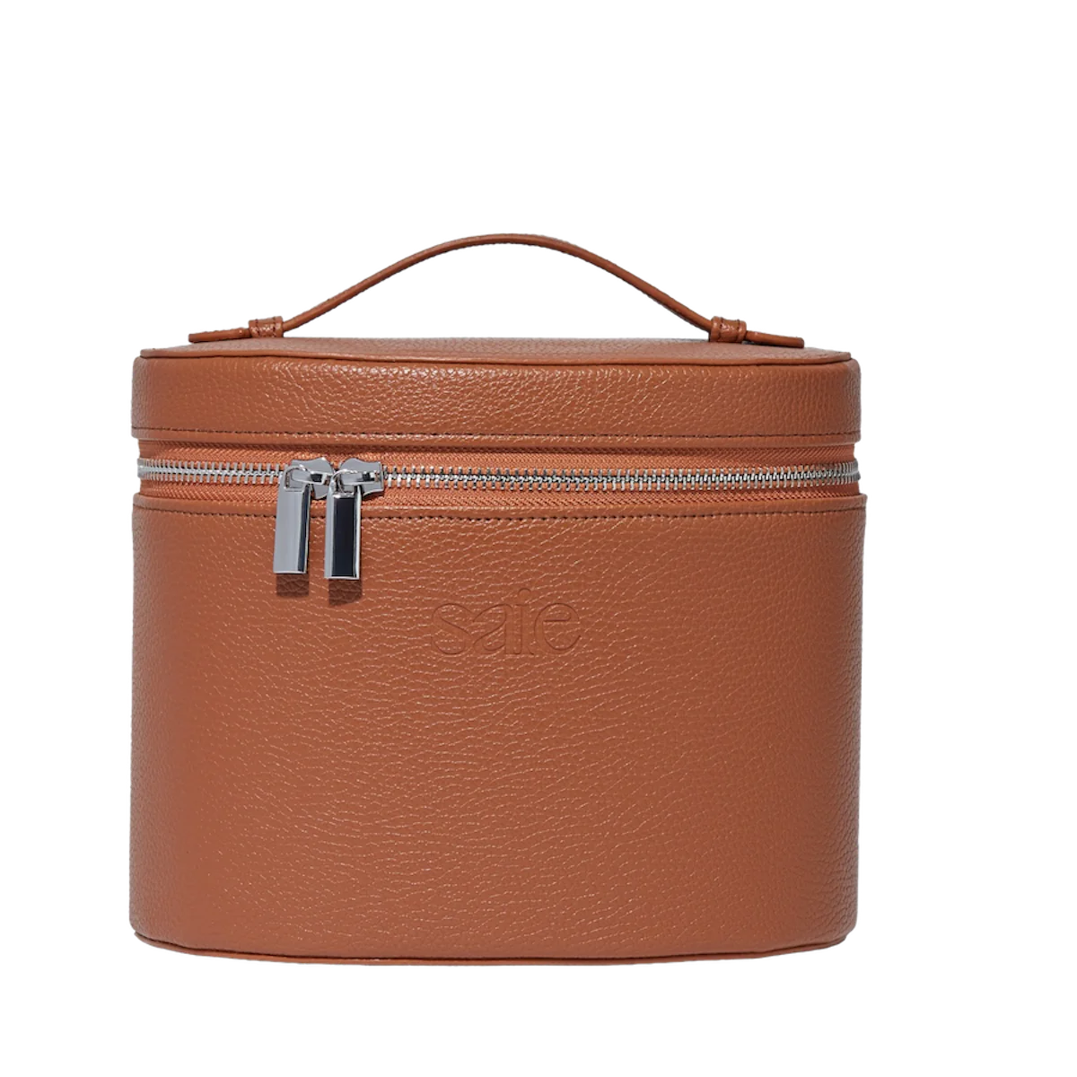 Vanity Case | Cosmetiquera organizador