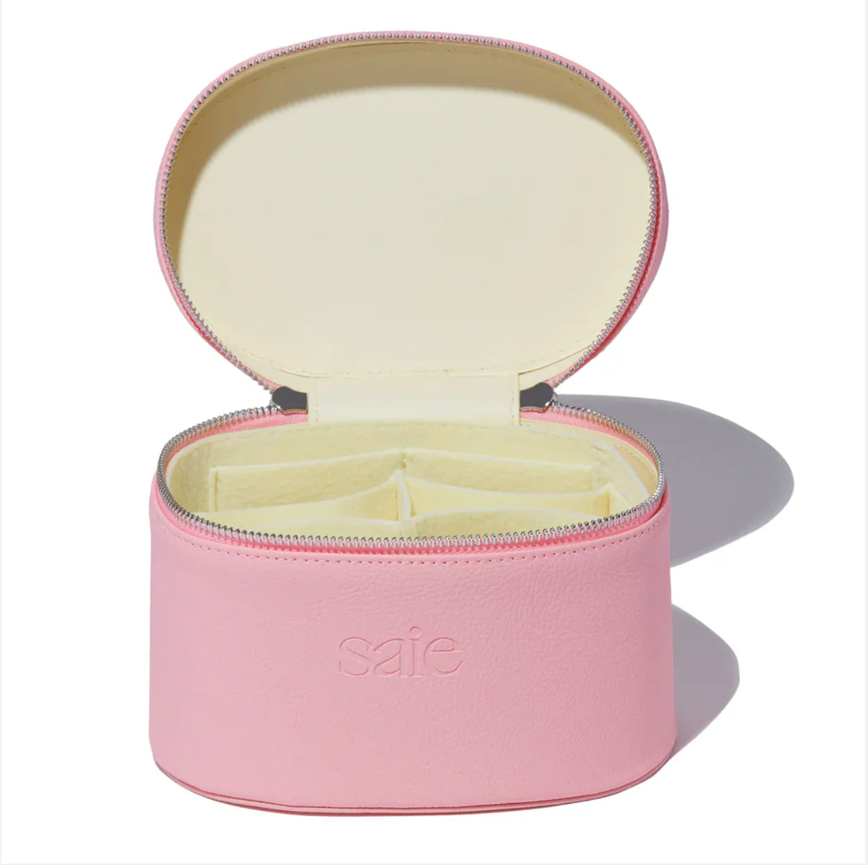 Vanity Case MINI | Cosmetiquera organizador