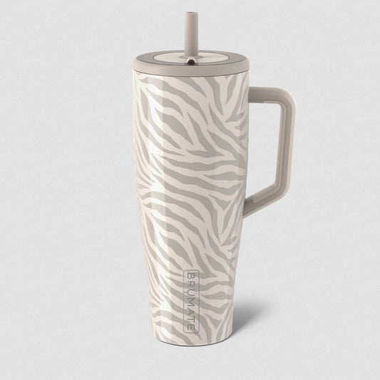 ZEBRA | Era 40oz | Termo EDICIÓN LIMITADA