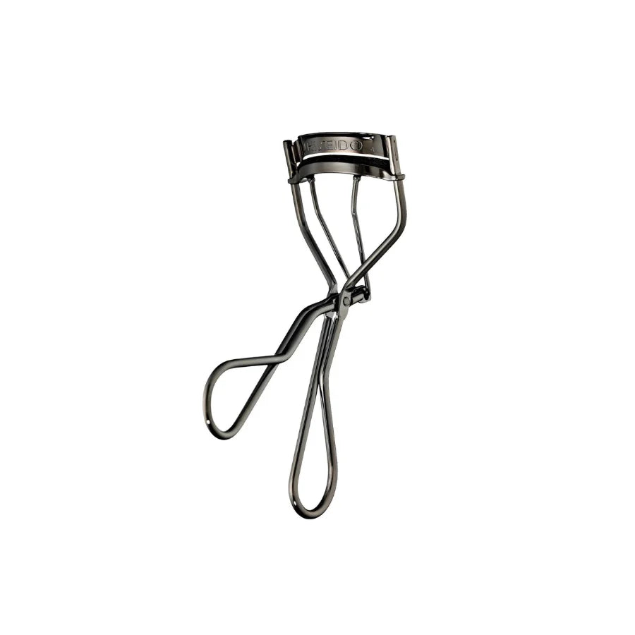 Eyelash Curler | Rizador de pestañas | Enchinador