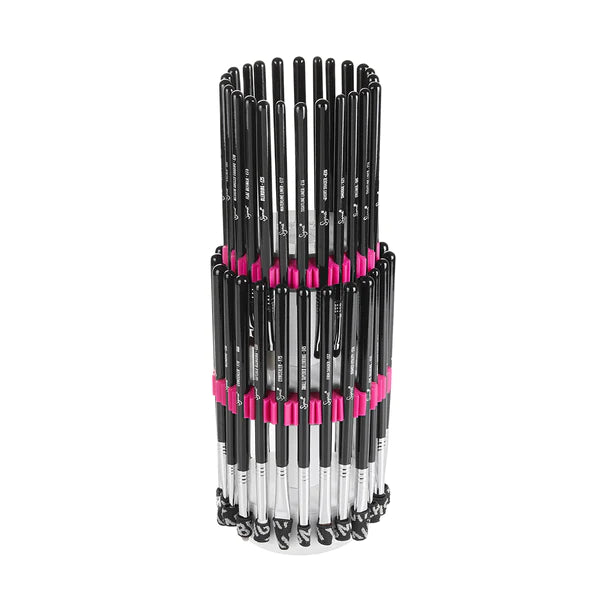 Dry'n Shape Tower - Full Set | Secador de brochas