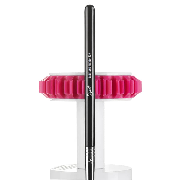 Dry'n Shape Tower - Eyes Secador de Brochas