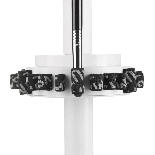 Dry'n Shape Tower - Eyes Secador de Brochas