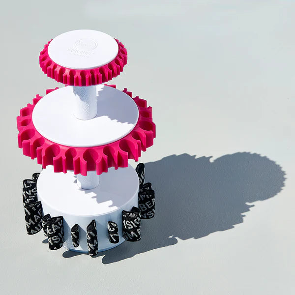 Dry'n Shape Tower - Full Set | Secador de brochas