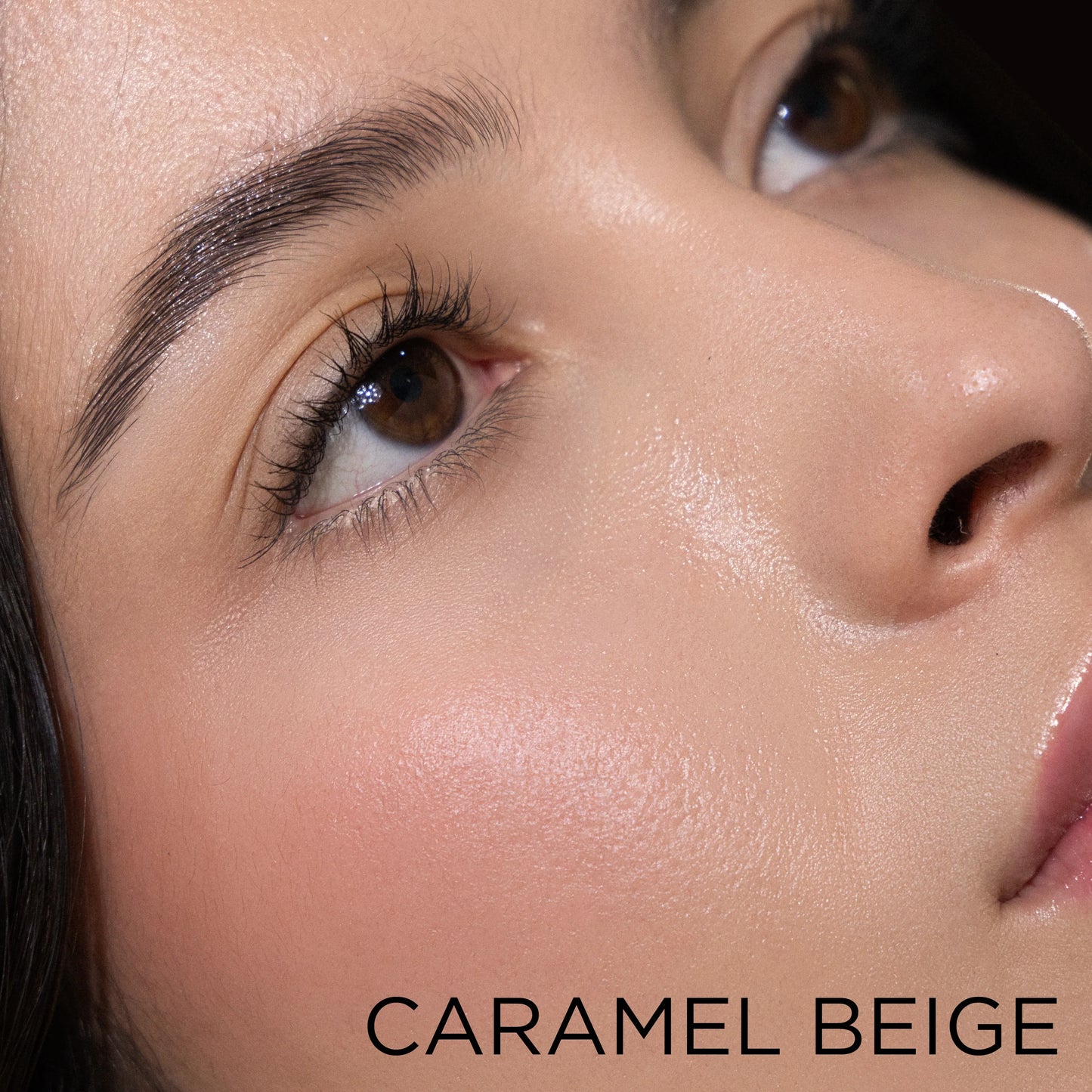 CC Cream SPF 35 | Crema correctore con protección solar