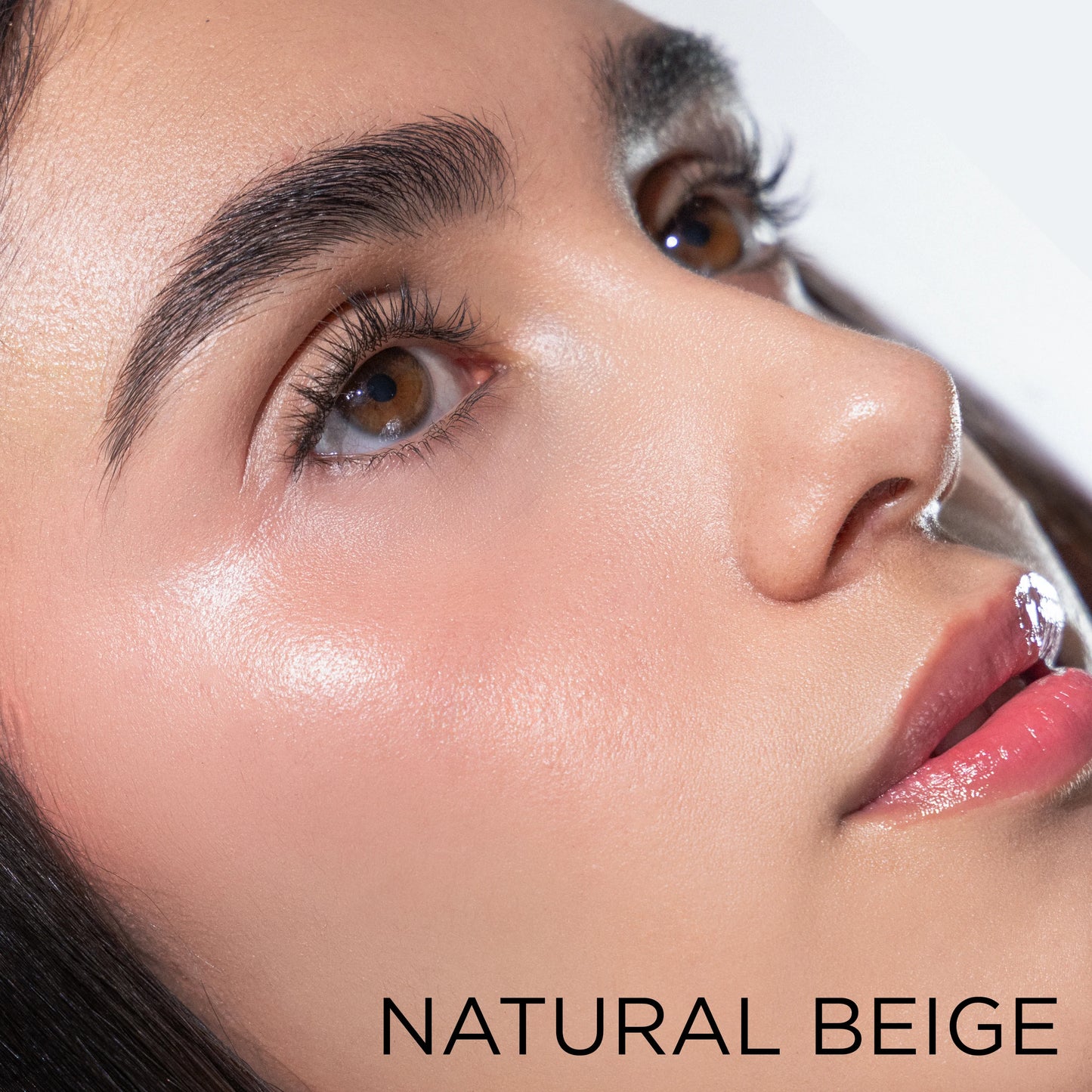 CC Cream SPF 35 | Crema correctore con protección solar