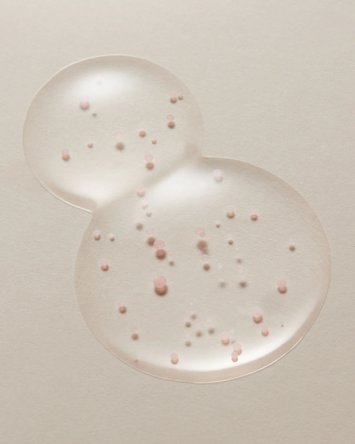 Spot The Difference Blemish Treatment Serum | Suero Tratamiento para imperfecciones