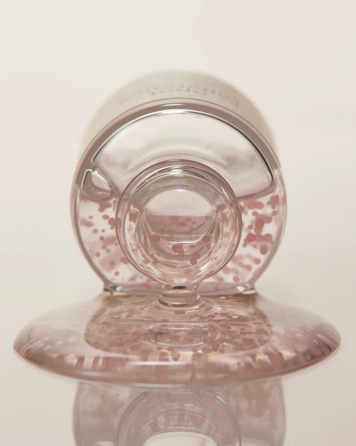 Spot The Difference Blemish Treatment Serum | Suero Tratamiento para imperfecciones