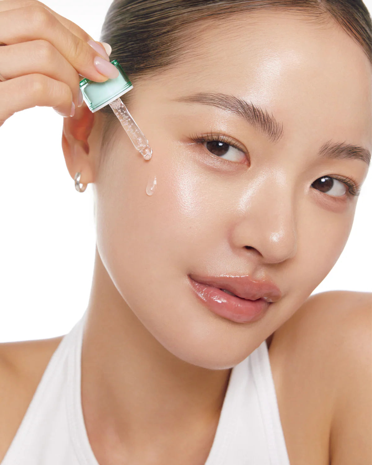 Spot The Difference Blemish Treatment Serum | Suero Tratamiento para imperfecciones