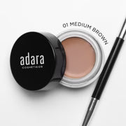 TINTED BROW POMADE | Pomada de cejas