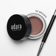TINTED BROW POMADE | Pomada de cejas