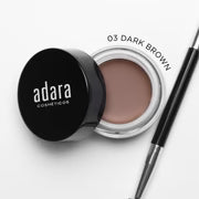 TINTED BROW POMADE | Pomada de cejas