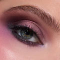 Eclipse| Eyeshadow Palette | Paleta de sombras