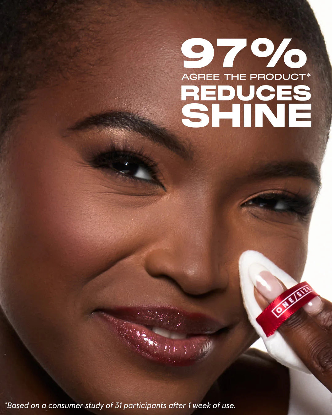 Blurred & Bright Ultimate Setting Powder Duo | Set de polvo suelto