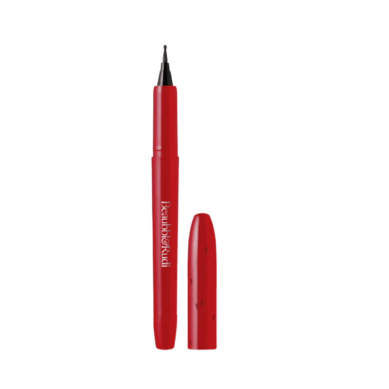 Berry Freckled Pen | Plumín para pecas
