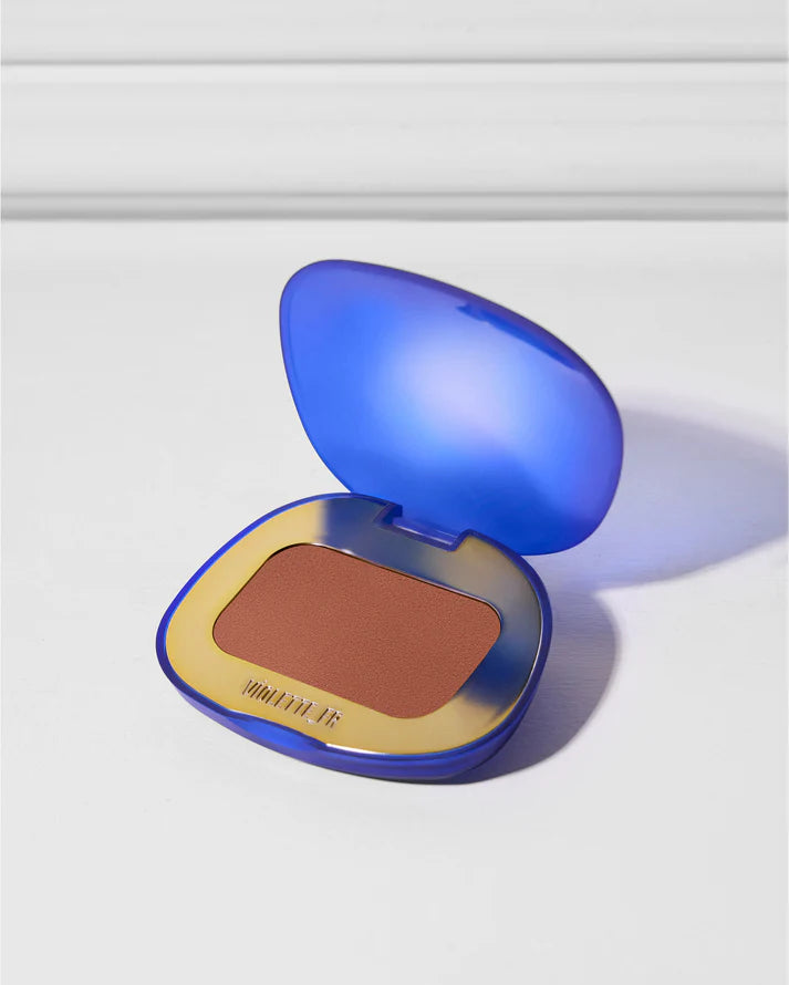 Plume Blush | Rubor en Polvo
