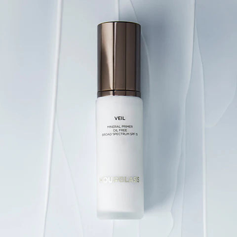 Veil Mineral Primer | Primer para rostro