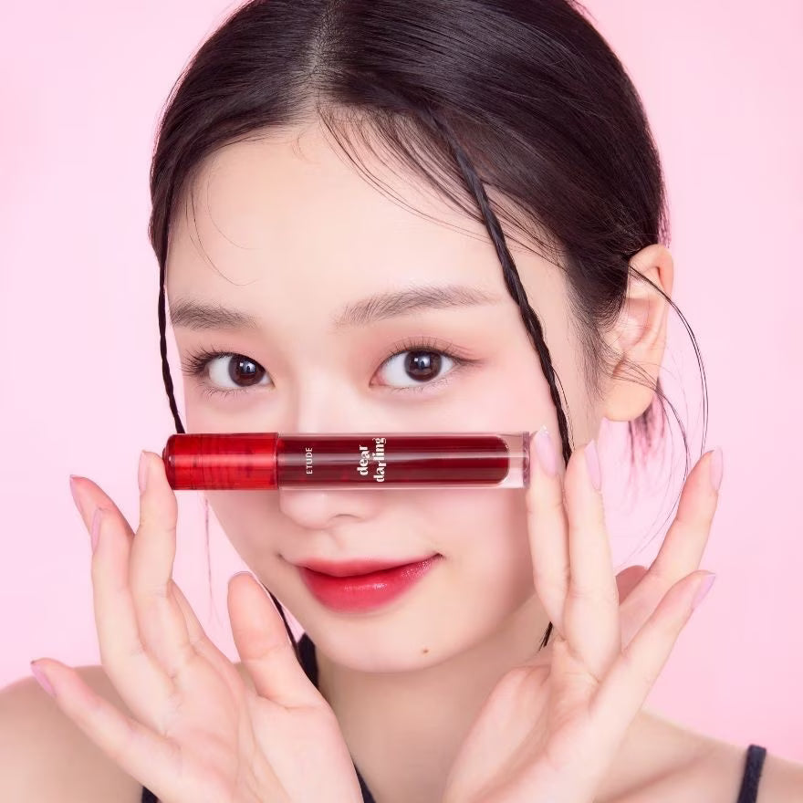 Dear Darling Water Gel Lip Tint | Tinta para labios