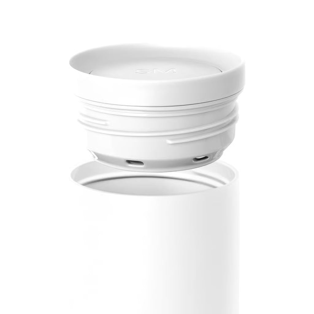 WINTER NIGHT | Voyager Tumbler - Signature