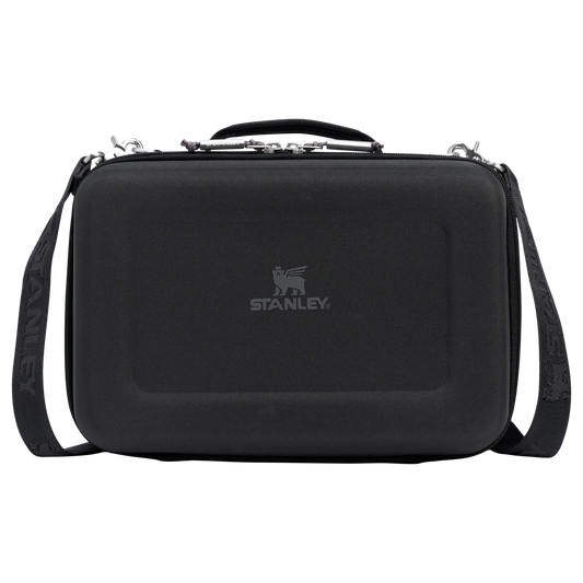 BLACK All Day Mini Lunch Box | Lonchera