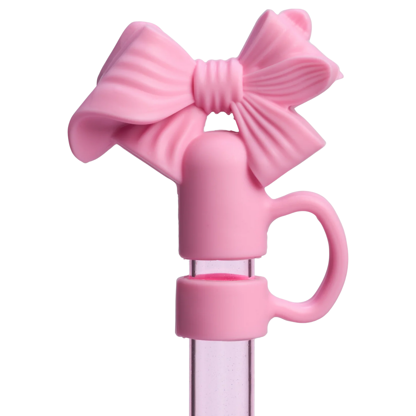 LOVESHACK FANCY | The Quencher Straw Tumbler | 40 OZ | Termo
