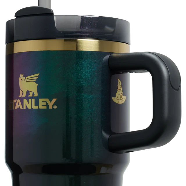 The Wicked | The Quencher H2.0 Flowstate™ Tumbler | 20 oz