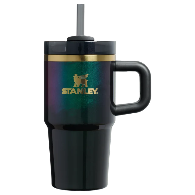 The Wicked | The Quencher H2.0 Flowstate™ Tumbler | 20 oz